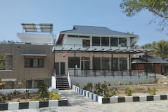 Smarika Farms, Chikmagalur, Chikmagalur