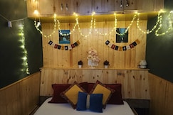 Pavis Homestay, Kullu