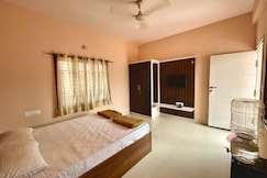 BrickNest Homes, Mysore