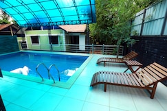 Narmada Homestay, Perinthalmanna
