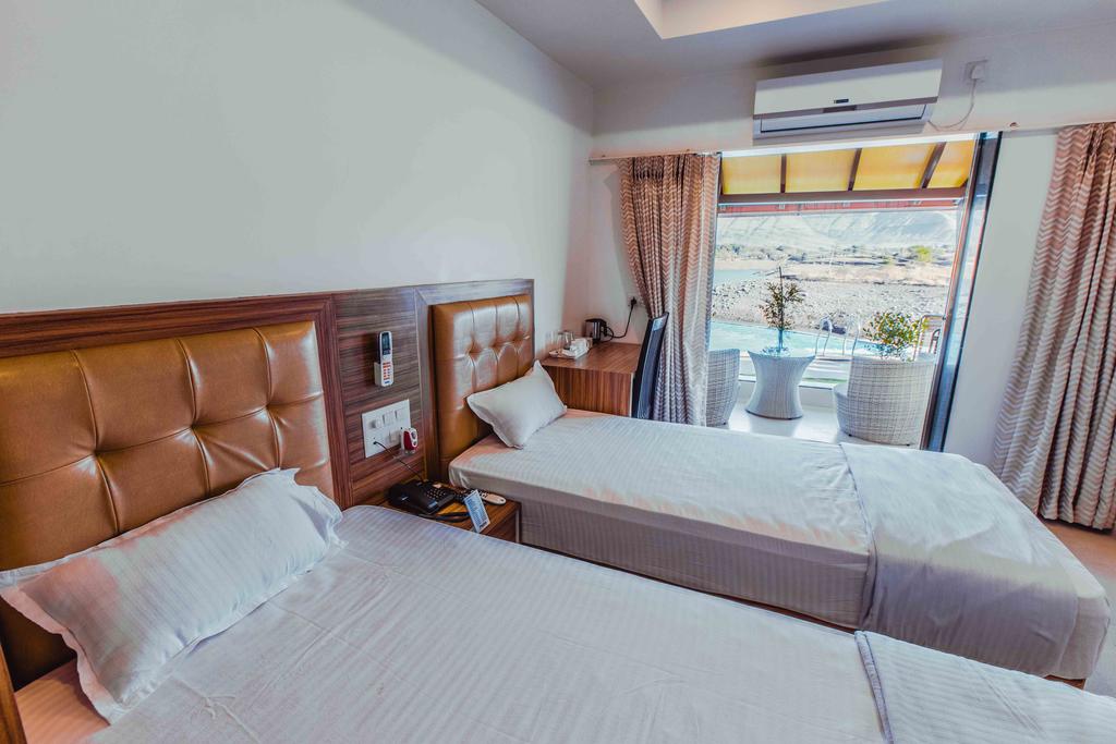 SUMA Adventure and Resort - Tap to explore photos