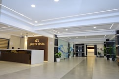 Hotel Vista Airport Zone, Hyderabad