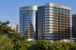 Sunday Signature Hotel & Residences Al Barsha, Dubai