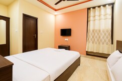 Royal Ruby Hotel - Electronic City, Bangalore