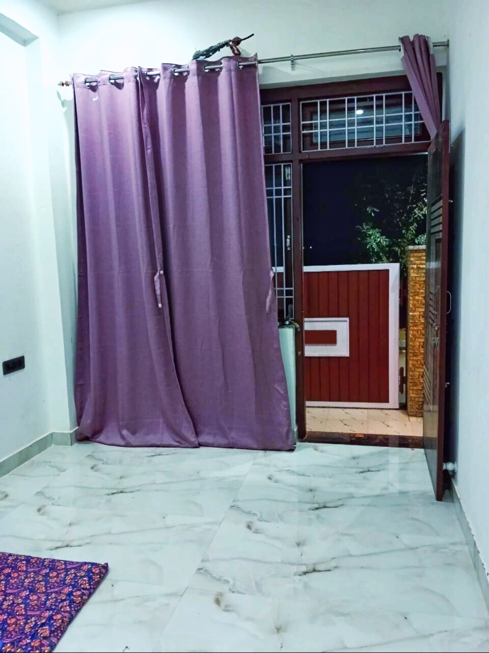 Shyam villa - Tap to explore photos