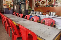 Payal Guest House, Sonmarg