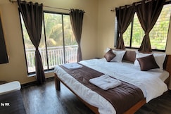 Dakshin Kashi Home stay -Harihareshwar, Harihareshwar