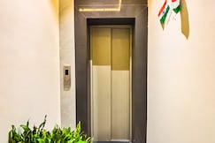 Hsquare Prime Stay, Mumbai