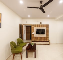 Living Room 1