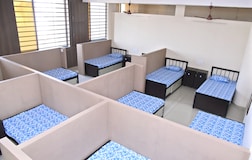 Private Room