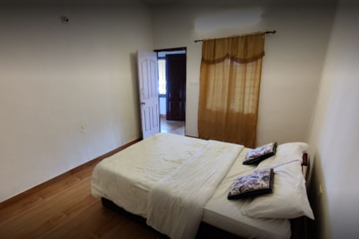 Mainakam Homestay - Tap to explore photos