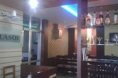 HOTEL BALAJI INTERNATIONAL FORBESGANJ, Araria