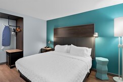 Tru by Hilton Wauseon, Fulton, Ohio