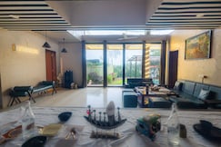 Villa30 sunshine villa, Lonavala