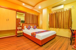 FabHotel AG Star - Near Kolkata Airport, Kolkata