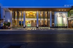 La Flora Resort Patong, Phuket