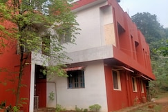 Prakruthi Homestay Kollur, Kollur