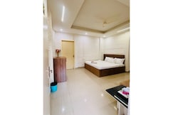 Golden Farm Resorts, Kanakapura