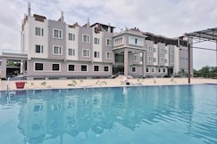 Anant Resort, Chittorgarh