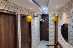 3rd floor kolkata t, Kolkata