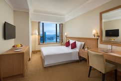 Ramada Hong Kong Grand View, Hong Kong