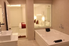 F Hotel, Port Blair