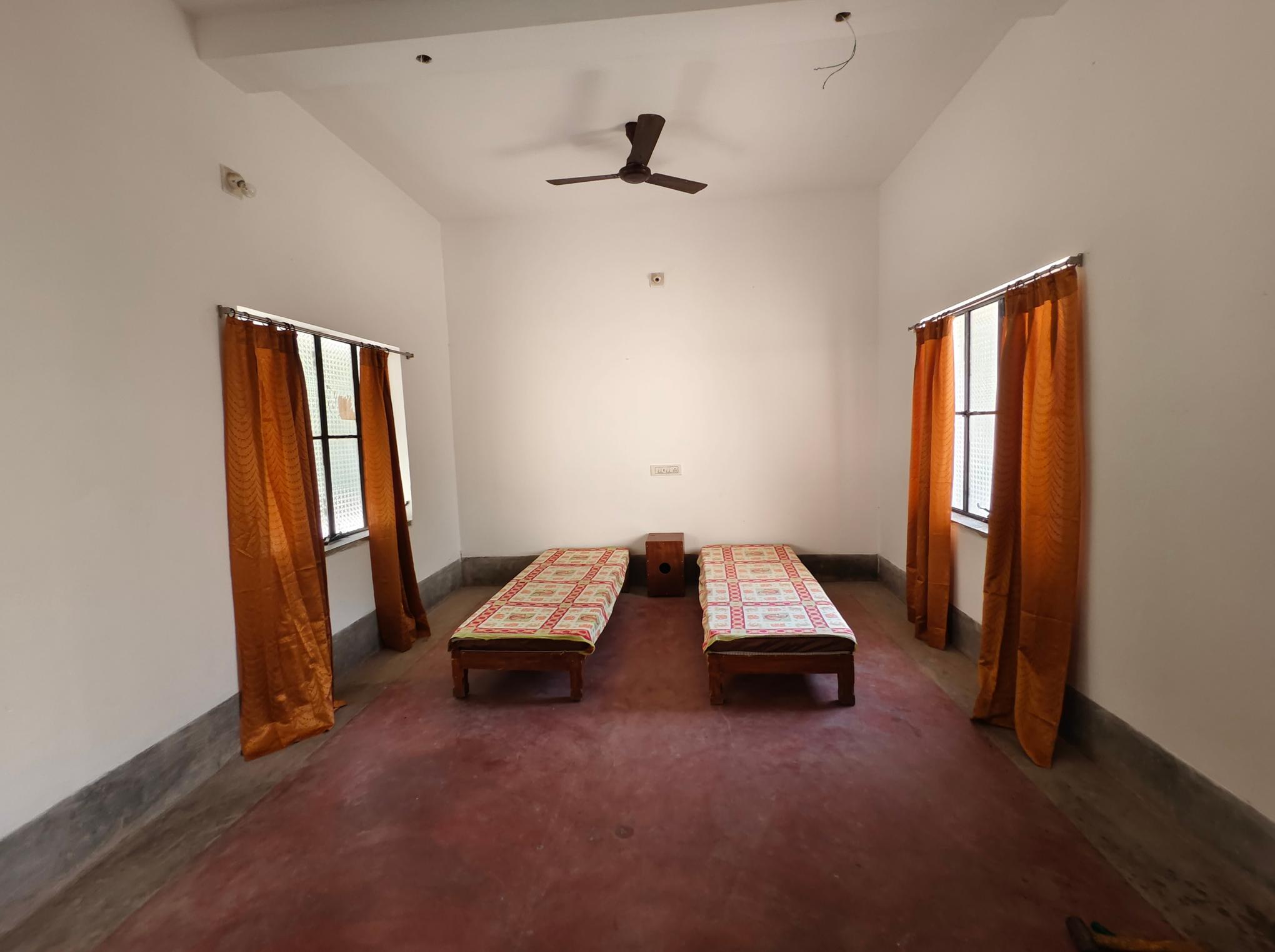 Amro Kumja Homestay - Tap to explore photos
