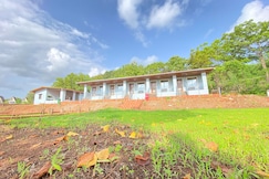 Beach & Hills Resort, Diveagar