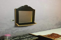 PURVANCHAL LODGE, Lucknow