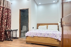 Sagar Niwas Homestay | Near Fortis, Delhi