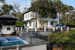 Edayan Meadows Vagamon, Vagamon