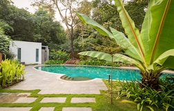 Swimming Pool 1