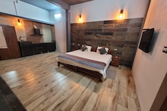 Seekend Holidays Munnar, Munnar