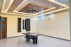 Hotel Shree Radha Raman, Tonk