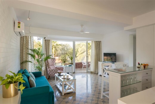 El Raso - 1 BHK at Parra by The Blue Kite (107)