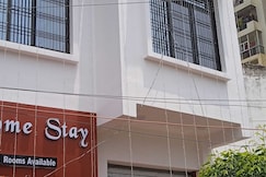 OYO Flagship Yes Home Stay, Varanasi