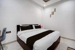 Super Townhouse Sector 67A Gurgaon Formerly Viraj Residency, Gurgaon