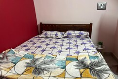 Menorah Homestay, Mysore
