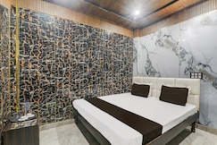 Hotel O Hotel Pragati Inn, Kushinagar