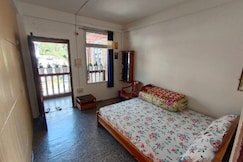 Ngima Woizer homestay, Tawang