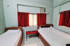 Amber Guest House, Mumbai