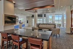 Holiday Inn Express & Suites - Roswell, Chaves