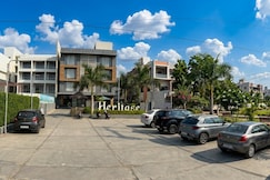 Hotel Heritage, Somnath