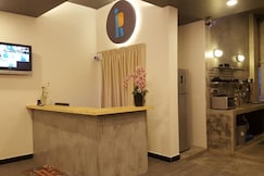 Revopackers, Kuala Lumpur