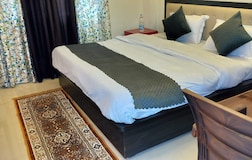 Room no  101