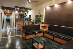 Diamond Guest House, Kolkata