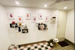 BUDGET FRIENDLY MINI HEAVEN 2, Kolkata