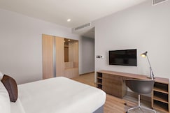 Barcelo Hotel & Residences, Bahrain, Manama