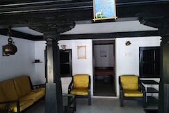 Coconut Creek Homestay, Mangalore