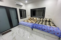 Jogi Homestay, Dwarka